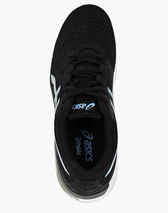 Миниатюра фотографии Кроссовки asics