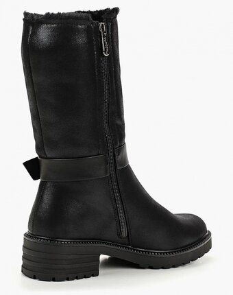 Миниатюра фотографии Полусапоги t.taccardi