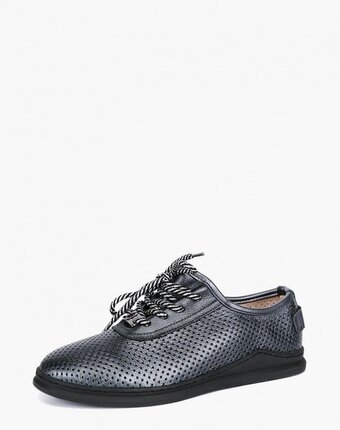 Миниатюра фотографии Ботинки westfalika