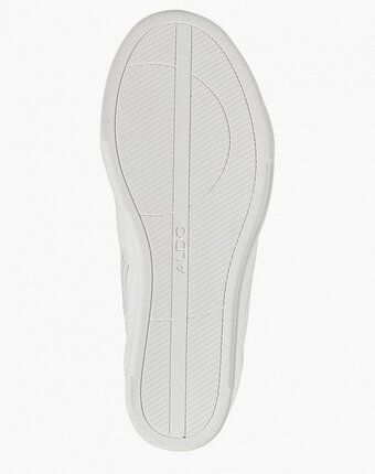 Миниатюра фотографии Кеды на танкетке aldo