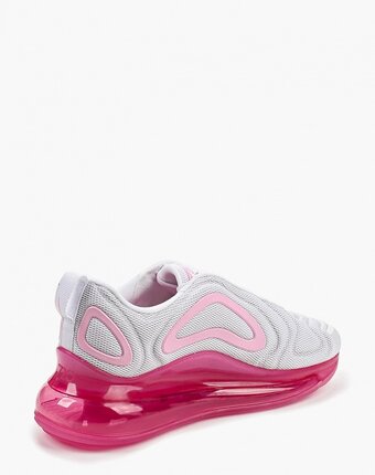 Миниатюра фотографии Кроссовки nike