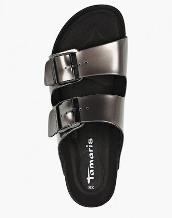 Миниатюра фотографии Сабо tamaris