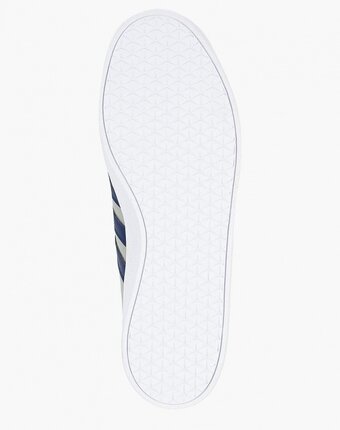 Миниатюра фотографии Кеды adidas