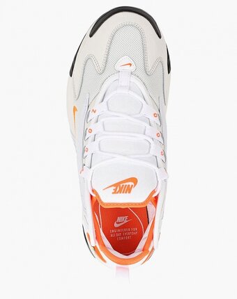 Миниатюра фотографии Кроссовки nike