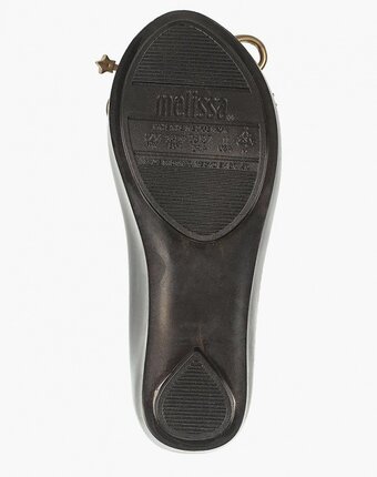 Миниатюра фотографии Балетки melissa