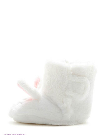 Миниатюра фотографии Пинетки, malerba