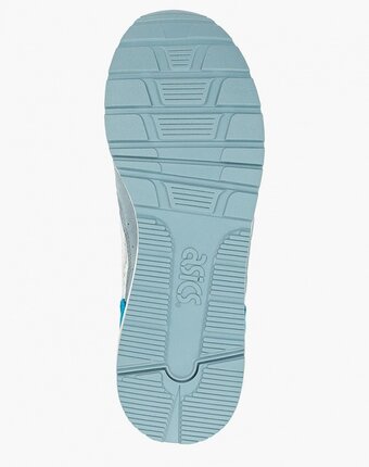 Миниатюра фотографии Кроссовки asicstiger
