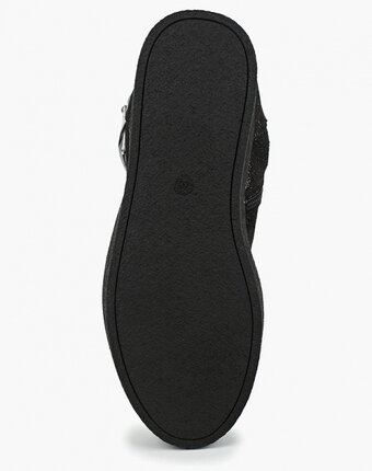 Миниатюра фотографии Дутики капитошка