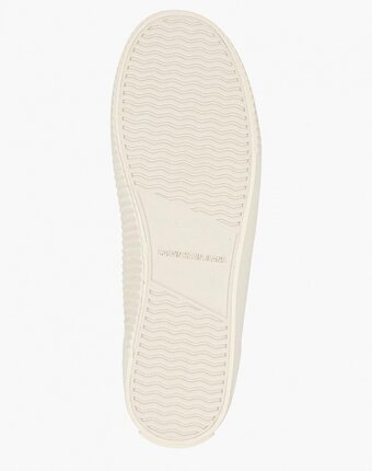 Миниатюра фотографии Кеды calvin klein jeans