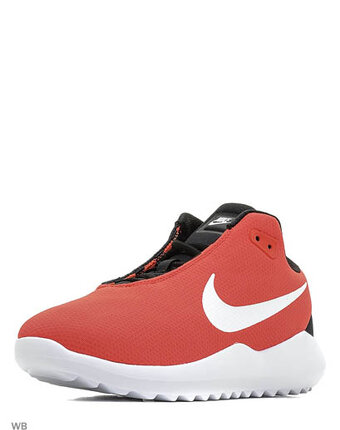 Миниатюра фотографии Кеды wmns nike jamaza, nike