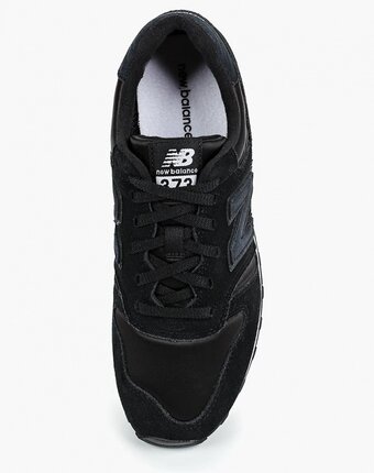 Миниатюра фотографии Кроссовки new balance