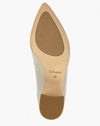 Миниатюра фотографии Туфли covani