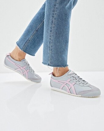 Миниатюра фотографии Кроссовки onitsuka tiger