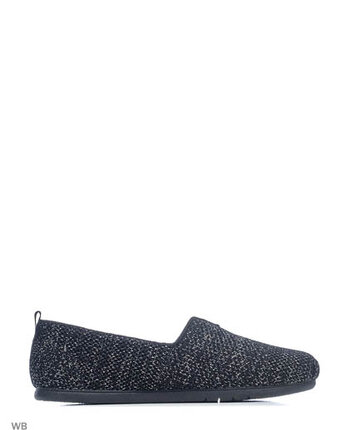Миниатюра фотографии Слипоны, skechers