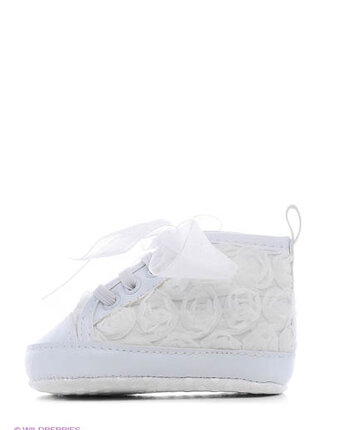 Миниатюра фотографии Пинетки, котофей