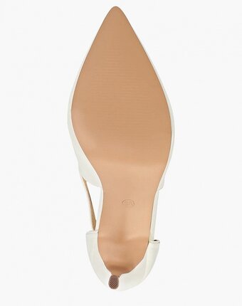 Миниатюра фотографии Туфли sweet shoes