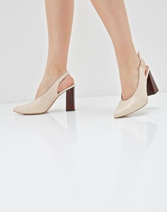 Миниатюра фотографии Туфли shoobootique