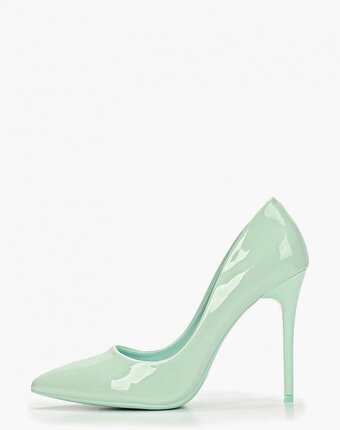 Миниатюра фотографии Туфли sweet shoes