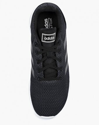 Миниатюра фотографии Кроссовки adidas