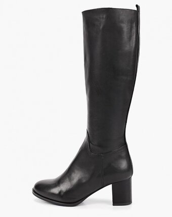 Миниатюра фотографии Сапоги pierre cardin