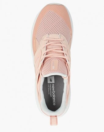 Миниатюра фотографии Кроссовки new balance