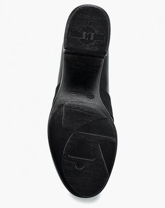 Миниатюра фотографии Туфли lobensi tiny