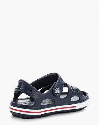 Миниатюра фотографии Сандалии crocs