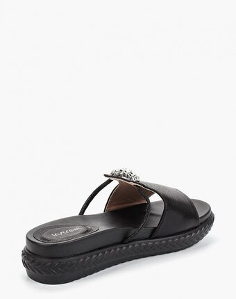 Миниатюра фотографии Сабо instreet