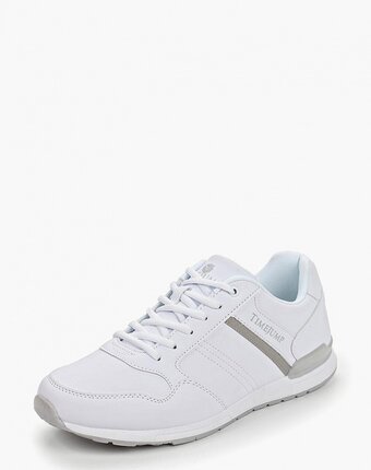 Миниатюра фотографии Кроссовки timejump