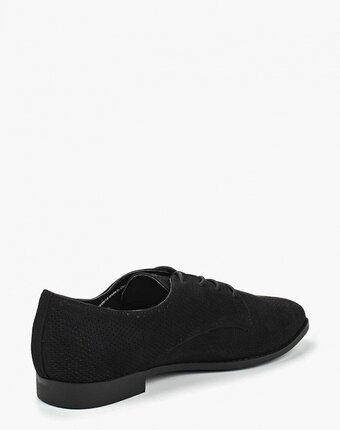Миниатюра фотографии Ботинки dorothy perkins