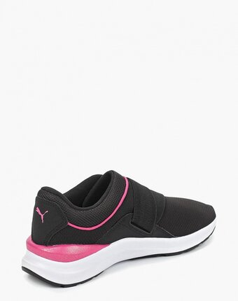 Миниатюра фотографии Кроссовки puma