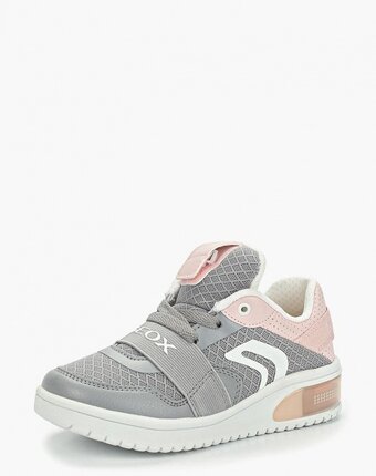 Миниатюра фотографии Кроссовки geox