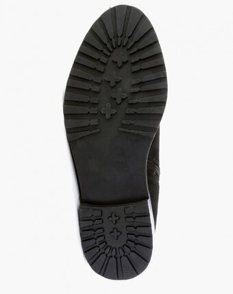 Миниатюра фотографии Сапоги m.shoes