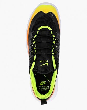 Миниатюра фотографии Кроссовки nike
