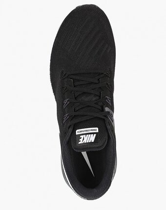 Миниатюра фотографии Кроссовки nike