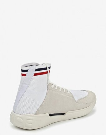 Миниатюра фотографии Кроссовки tommy hilfiger