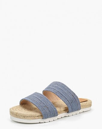 Миниатюра фотографии Сабо vera blum