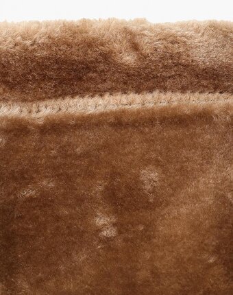 Миниатюра фотографии Сапоги t.taccardi