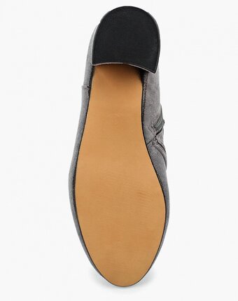 Миниатюра фотографии Ботильоны style shoes
