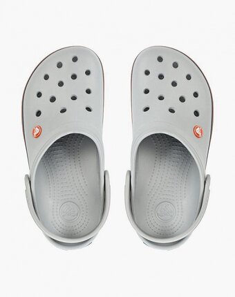 Миниатюра фотографии Сабо crocs
