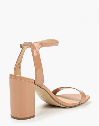 Миниатюра фотографии Босоножки dorothy perkins