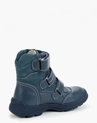 Миниатюра фотографии Ботинки totta