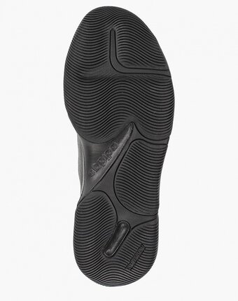 Миниатюра фотографии Кроссовки adidas