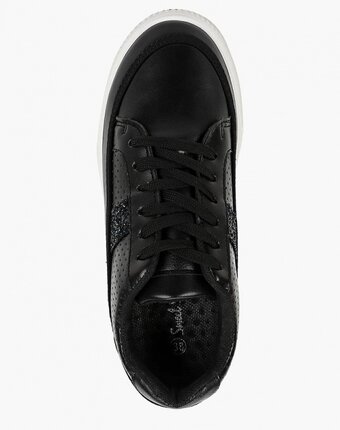 Миниатюра фотографии Кеды sweet shoes