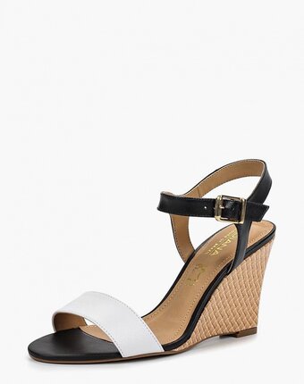 Превью изображения Босоножки indiana Миниатюра фотографии Босоножки indiana