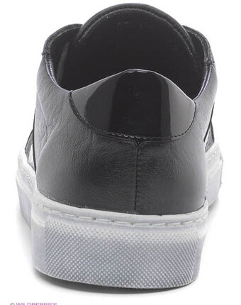 Миниатюра фотографии Кеды, dimenni