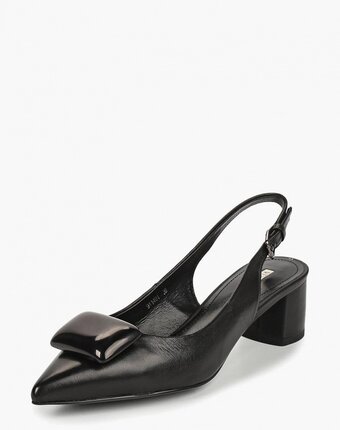 Миниатюра фотографии Туфли vitacci