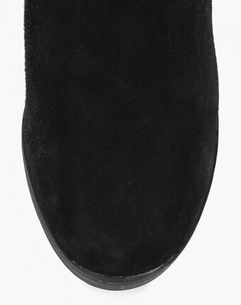 Миниатюра фотографии Сапоги vitacci