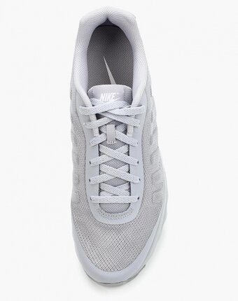 Миниатюра фотографии Кроссовки nike