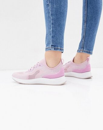 Миниатюра фотографии Кроссовки fashletics by tamaris